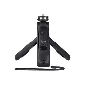 캐논 정품 HG-100TBR 삼각대 그립
