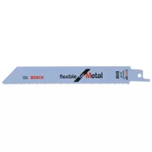 보쉬 직컷쏘날 철재용컷쏘날 S-922BF (5개입)