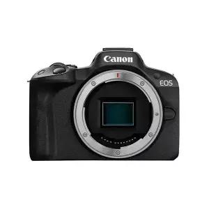 캐논 EOS R50 Body (렌즈 미포함)