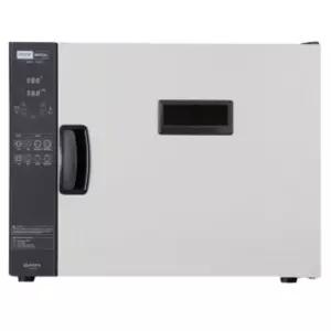 카리스 의료용 자외선 소독기 KRS-700T