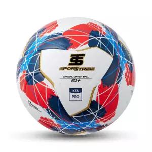 [스포츠트라이브] 축구공 NEW S1 + PLUS 5호