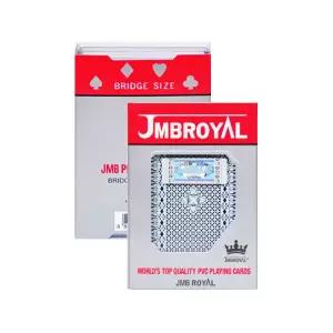 JMB로얄카드 트럼프 용품 기구 헬스 체력단련 운동 스포츠 체중조절 모래주머니 피트