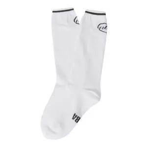 NBA 여아 하트로고 니삭스 K261AO040P19