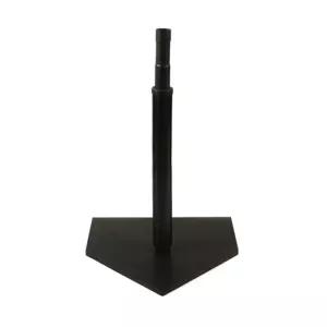 니스포 티볼 배팅티 GH-03L1 배팅연습 스윙연습