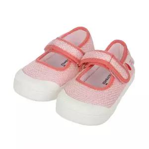 [보리보리/아가방]엘리메쉬메리제인운동화(PINK)_01S376452