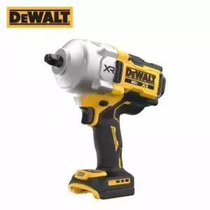 디월트 832RAE26 20V MAX 충전 하이토크 임팩트 렌치 본체(본체만) DCF961NT-KR