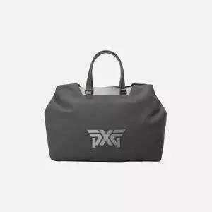 [PXG]피엑스지골프보스턴백 KQF PKPPU8304-13 유틸리티 보스턴 백