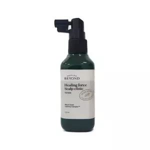 [셀러허브]힐링포스 스캘프 클리닉 세럼 120ml (S38320952)
