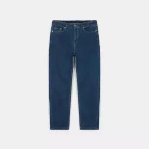 네파 NEPA 7K21640 여성 뉴 쿨맥스 데님 팬츠7K21640 133546
