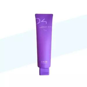 [셀러허브][아모스] 아모스 컬링 에센스 2X 150ml 1개 헤어 컬 스타일링 (S44276630)