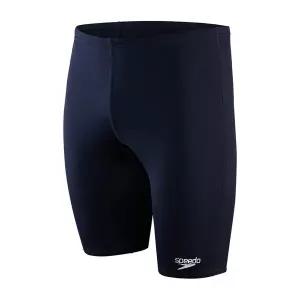[스피도]8-16000D740 NAVY 라이트 5부 연습용스판