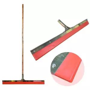 슈마켓 고무밀대 지하철밀대75cm 니스목봉120cm세트