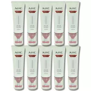 [셀러허브]AHC 풀 리프트 아이크림 포 페이스 40ml 10개 (S46340286)