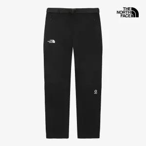 [노스페이스] 남성 안데스 팬츠 BLACK NP6NS10A