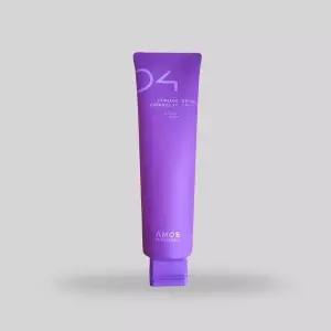 [셀러허브][아모스] 아모스 컬링 에센스 2X 헤어컬크림 150ml x 1개 (S44276702)