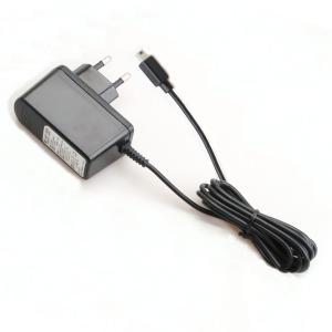 5V 미니5핀 USB 어댑터/MP3/게임기/전자사전/ PDA