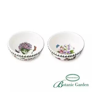 [포트메리온]공기(소) 11cm 2p_(BG)
