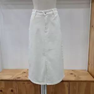 [레코브]앞트임스커트LC31F5DS506X_YS