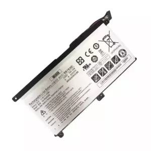  삼성노트북 배터리 호환 NT550XDZ NT551XDA AA-PBUN3AB