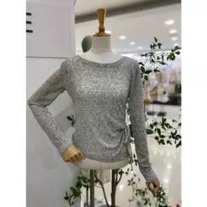 [갤러리아] [레코브]시스루셔링나시세트(LG41F6LT019S)