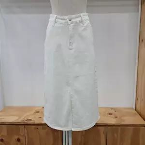[레코브]앞트임스커트LC31F5DS506X_YS