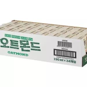 [셀러허브]더 단백 드링크 커피 250ml18팩1개 마시는 단백질 음료 프로틴(SH) (S46125549)