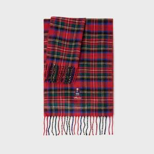 [AK분당점] [후아유] Steve Essential Muffler WHAMF4T11A