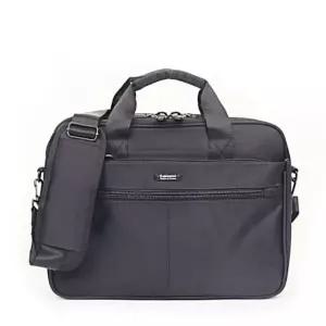 서류가방 데일리가방 2680 GE 블랙 IWE4E0CA