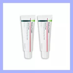센텔리안24 최신상 시즌8 마데카크림 에이징포커스 50ml 2개