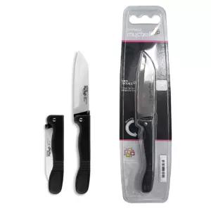 주방용품 칼 접이식 9.7cm 생활용품