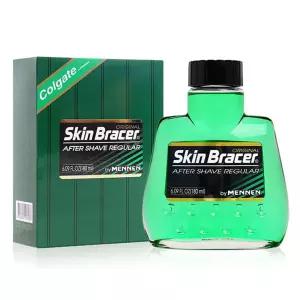 남자화장품 쉐이브 멘넨 레귤러 라피네 180ml 애프터