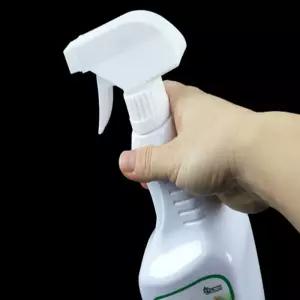 다소니 반려동물 탈취제 750ML 강아지용탈취제스프레이