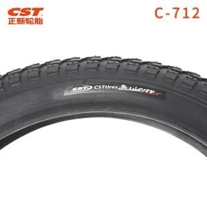 CST 자전거 타이어 18 인치 BMX MTB 산악 18X1.75 1.95 2.125 Pneu Bicicleta 사이클링 액세서리