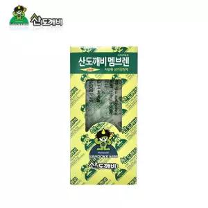 교환용 멤브렌 휘톤치드향 매직크린