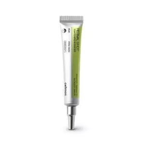 [모공탄력] 셀리맥스 더 비타 A 레티날 샷 타이트닝 부스터 15ml