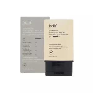 빌리프 유브이 프로텍터 스탠바이유 베이직 비비 SPF50+ PA++++ 50ml