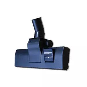 호환 신일 업소용 산업용 청소기 흡입구 SVC-2400SHA/ SI007267
