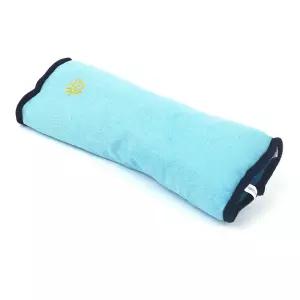 안전벨트패드 차량안전쿠션 차량용안전띠 차량안전벨트패드 Seatbeltcushion 쿠션 안전띠 차량용 안전띠쿠션