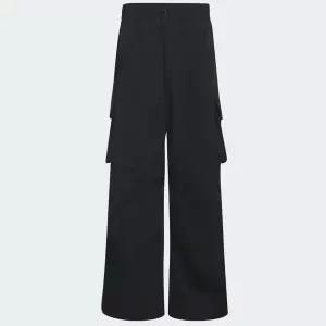 매장정품 아디다스 스 ADIDAS ORIGINALS KE8066 시티 테크 윈드브레이커 팬츠 LE1221