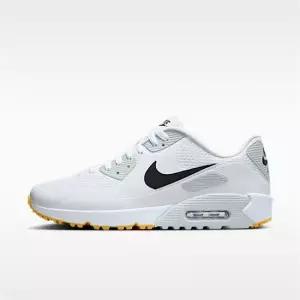 Nike 나이키 에어맥스 90 G 골프화 HV9305-102