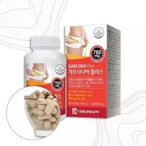 [하프클럽/기타]가르시니아 녹차 히비스커스 카르니틴 112정