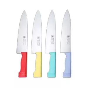 급식관리 단체급식관리 칼도마 일본니켄(NIKKEN)칼라식도 230(mm)/타공없음