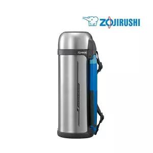조지루시 보온병 SF-CC20 2L / 보온보냉병