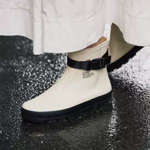 문스타 810s 마르케 모디 White