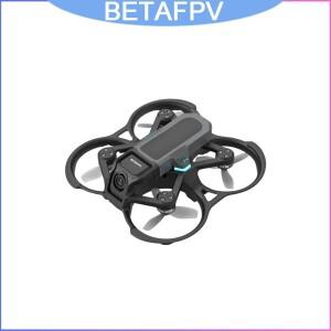 드론 입문용 미니 어린이 촬영 무인기 나비 전문가용 RC 전투기 헬리콥터 비행기 BETAFPV Aquila16 RTF 드