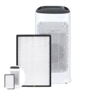 호환필터 고효율 삼성블루스카이5000호환 CFX-D100D복합형AX60R