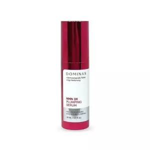 TG 도미나스 3X 플럼핑 NMN 세럼 30ml