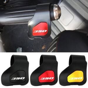 혼다 호환 FORZA 350 ADV NSS CB350C 바이크 오토바이 스로틀 가속 부스터