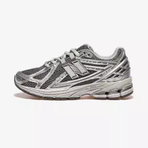 매장정품 뉴발란스 NEW BALANCE M1906REH 데일리룩 캐주얼화 1020103924