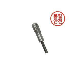 다이아몬드 포인트 Burs 비트 foredom 해머 핸드 피스 보석 조각 도구 공압 Handpie 용